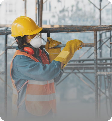 RECICLAGEM - NR 18 - SEGURANÇA E SAÚDE NO TRABALHO DE CONSTRUÇÃO CIVIL