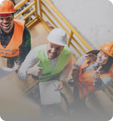 NR 5 - COMISSÃO INTERNA DE PREVENÇÃO DE ACIDENTES - CIPA - GRAU DE RISCO 2