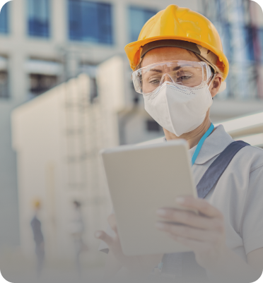 NR 5 - DESIGNADO - GRAU DE RISCO 3