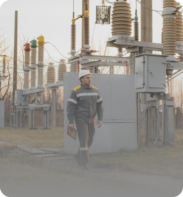 RECICLAGEM - NR 10 - CURSO SEP - SEGURANÇA E SAÚDE EM SERVIÇOS ELÉTRICOS DE POTÊNCIA